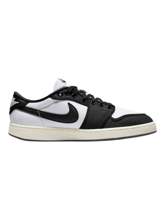 Nike - Men's Jordan 1 Retro AJKO Low Sneaker