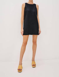 Rails - Lindsey Dress