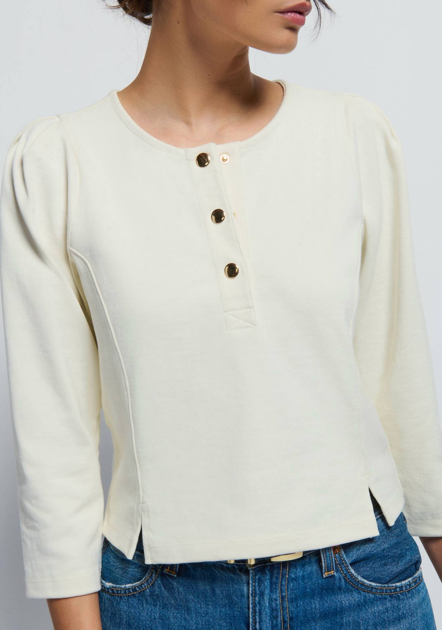 Nation Ltd - Janney Henley Top