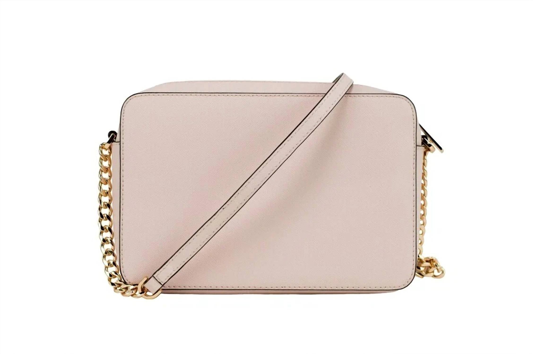 Michael Kors - Women's East West Crossbody Bag