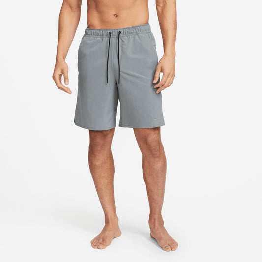 Nike - Men's Unlimited Dri-Fit Shorts