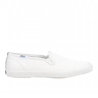 Keds - Women's Champion Slip On