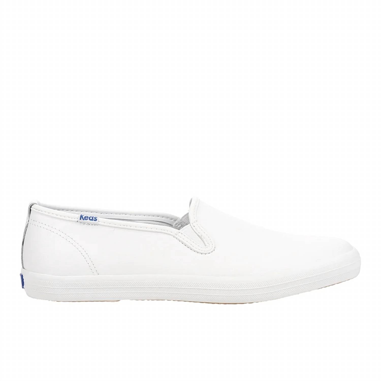 Keds - Women's Champion Slip On