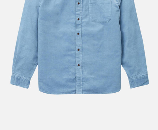 Katin - Granada Shirt