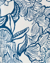Lilly Pulitzer - Silvie Jogger