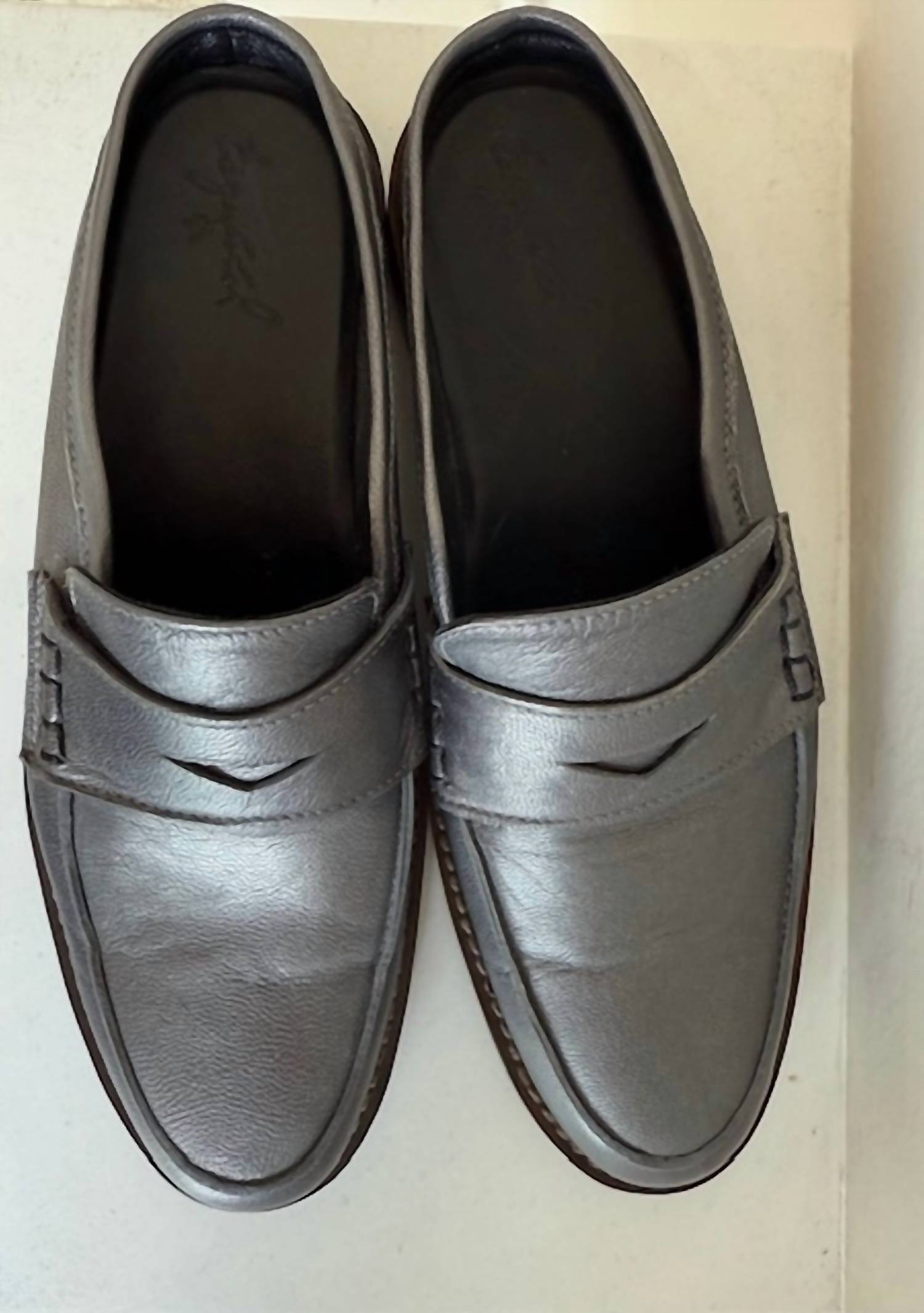 Esquivel - Women's Vero Loafer
