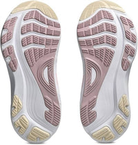 Asics - Women's Gel Kayano 32 Sneakers