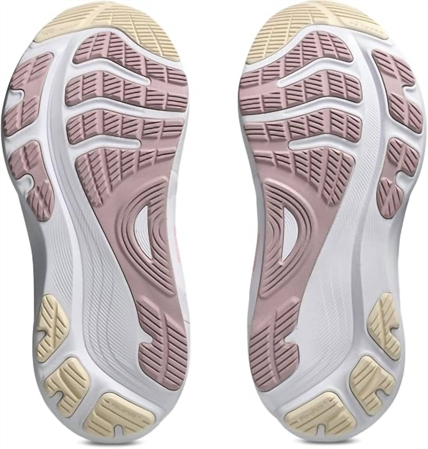 Asics - Women's Gel Kayano 32 Sneakers