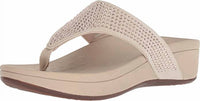 Vionic - Women's Naples Sandal