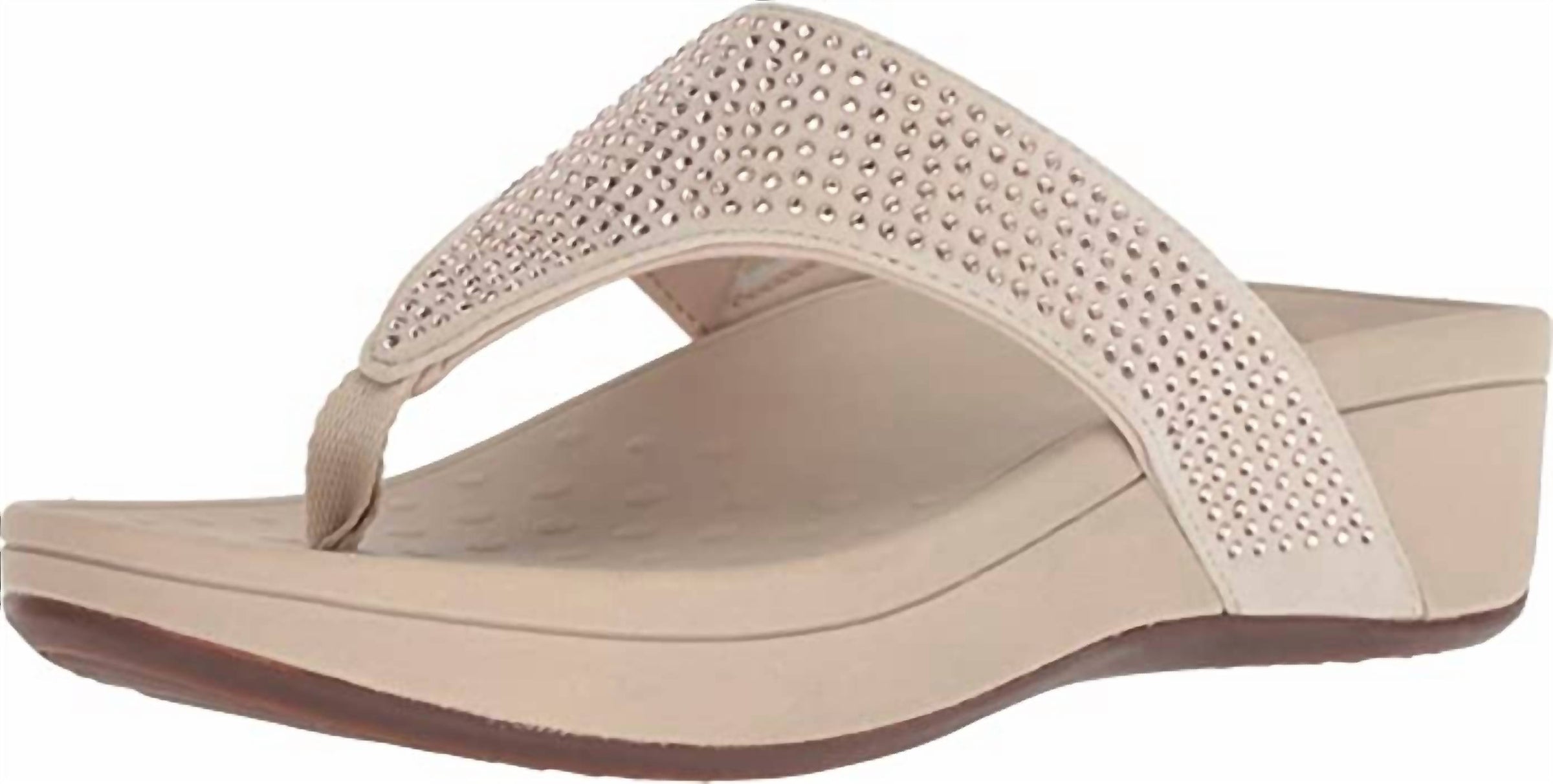 Vionic - Women's Naples Sandal