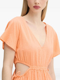 Rip Curl - Cala Vadella Dress