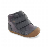 Stride Rite - Kid's Soft Motion Martin Shoe
