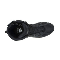 Merrell - Men's Moab Tactical Work Boots