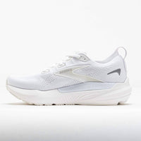 Brooks - Women's Glycerin Gts 22 Running Shoes