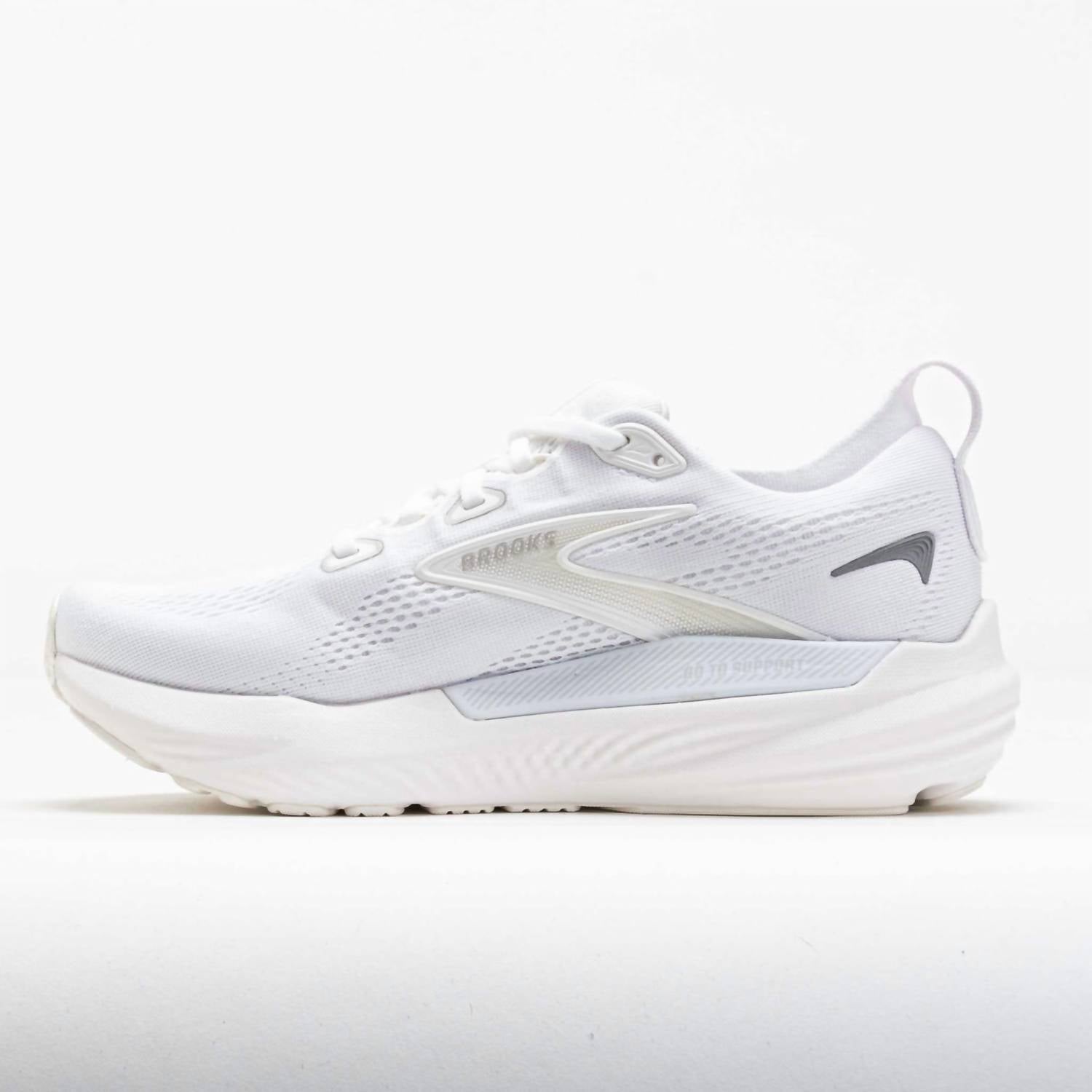 Brooks - Women's Glycerin Gts 22 Running Shoes
