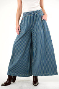 Aratta - Alaia Blazer And Pants Set