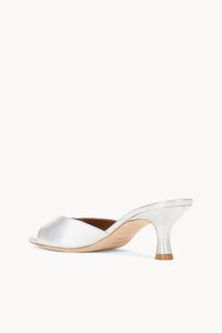 Staud - Women's Brigitte Mule Sandal