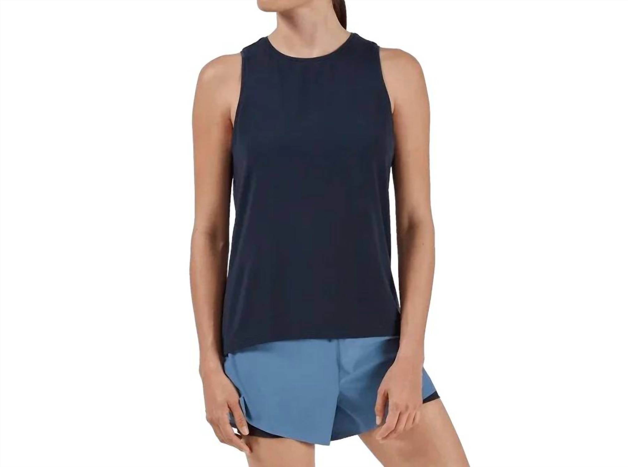 On - Active Tank Top
