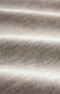 Z Supply - Second Skin Layering Tee