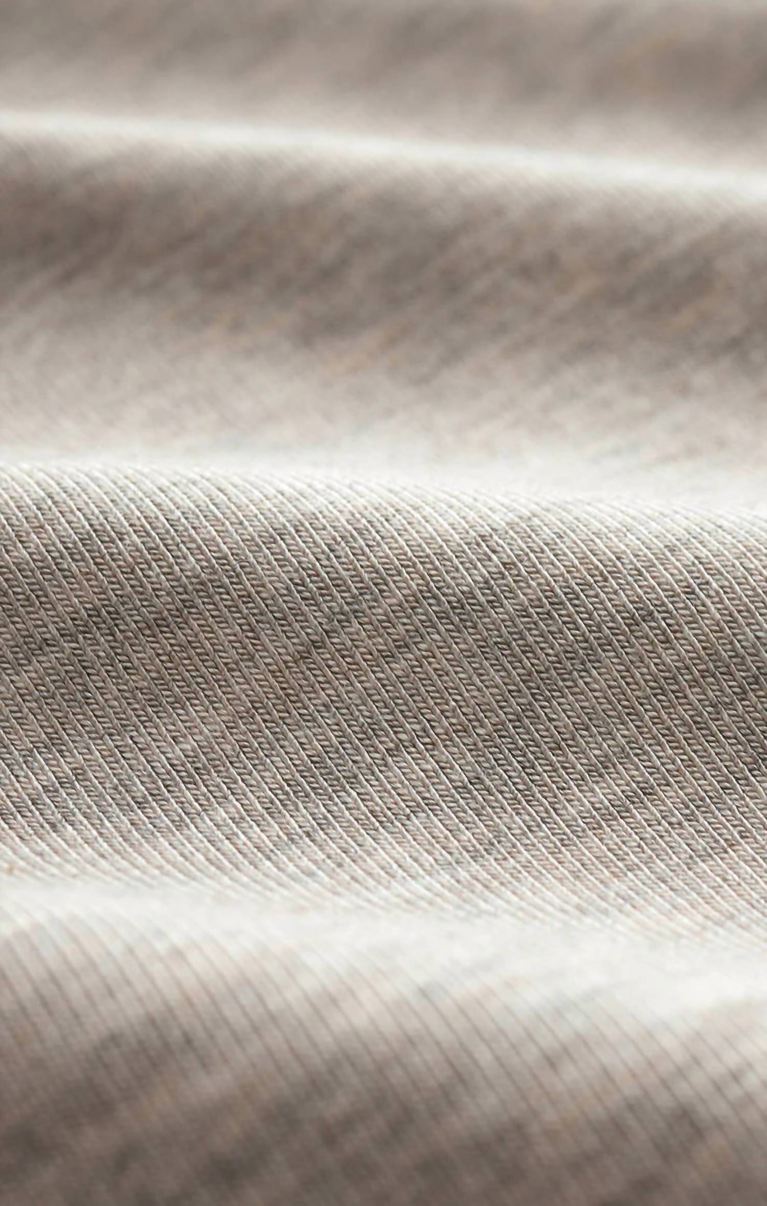 Z Supply - Second Skin Layering Tee
