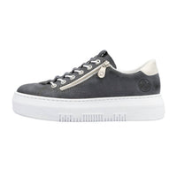 Rieker - Women's M1953 Sneaker