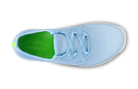 Oofos - Women's Oomg Sport LS Shoes