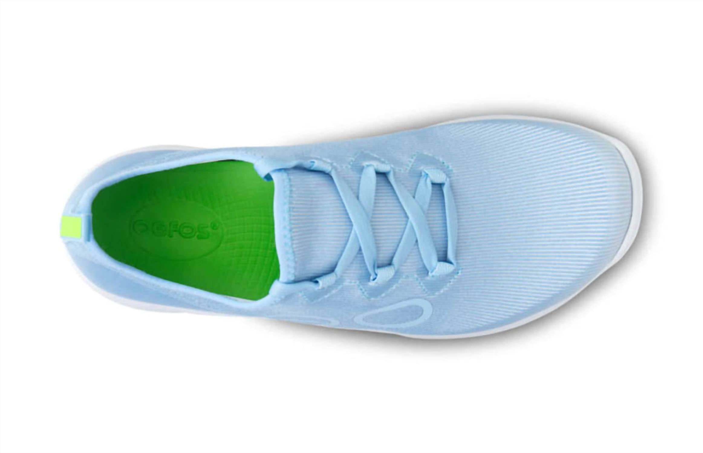 Oofos - Women's Oomg Sport LS Shoes
