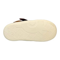 Oldsoles - Toddler's Team Sport Casual Sneaker