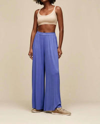 Ugg - Imogen Wide Leg Rib Pants