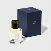 Trudon - Unisex Medie Perfume