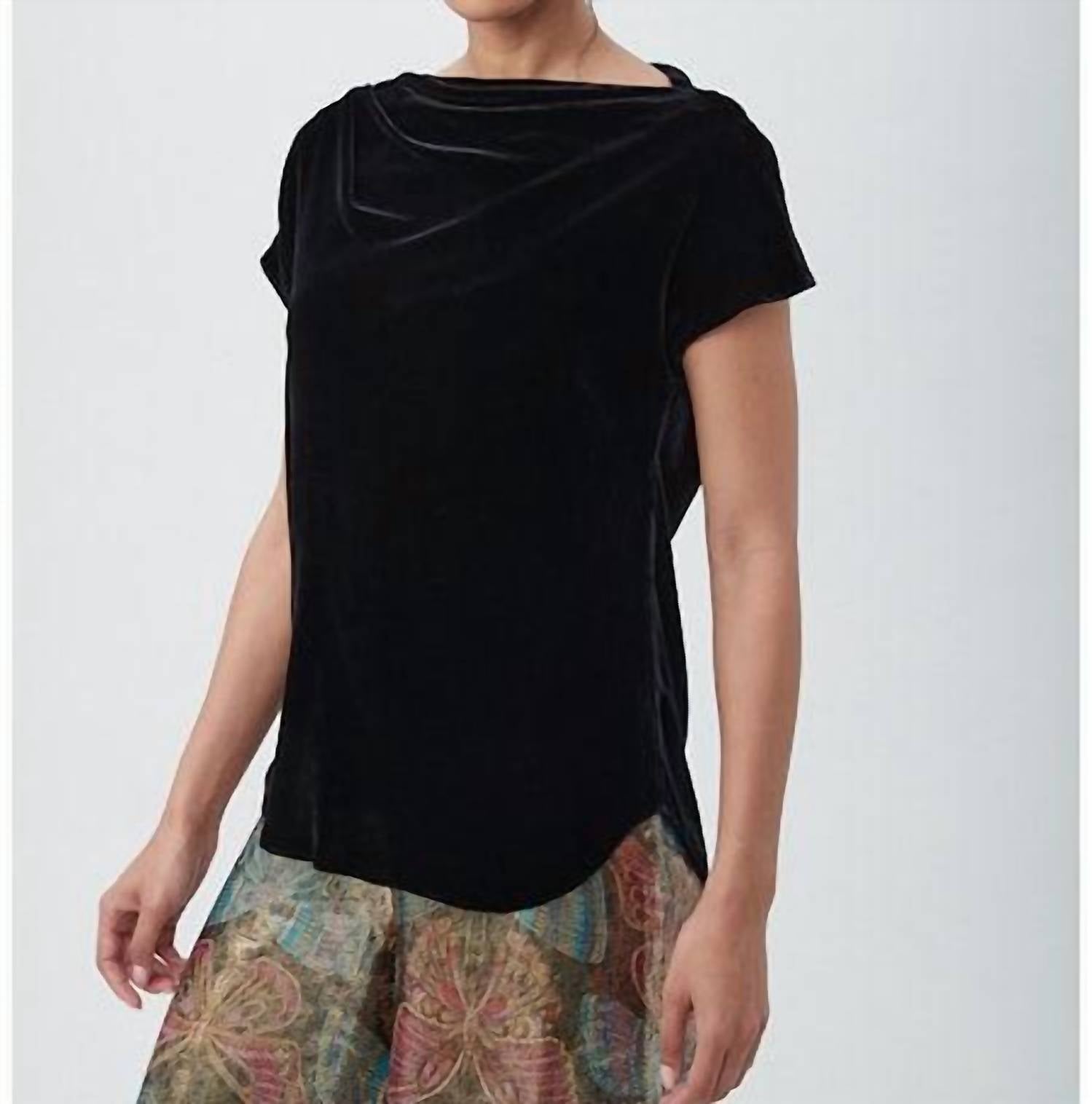 Trina Turk - Sintha Top