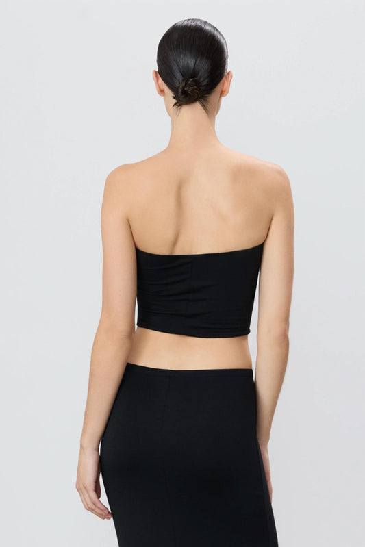 Eterne - Eterne Amina Top