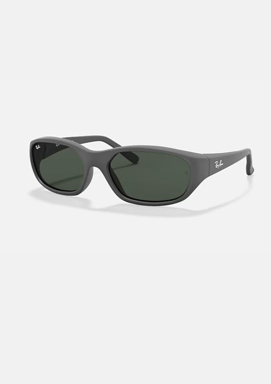 Ray Ban - Men's Daddy-o Rb2016 W2578 Sunglasses