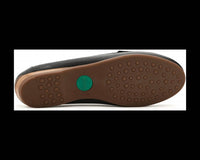 David Tate - Women's Freetime Loafer