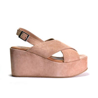 Cordani - Joanna Wedge