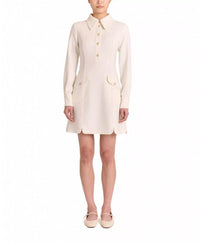Cartolina Nantucket - Hayes Dress