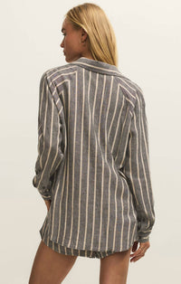 Z Supply - PERFECT LINE TOP