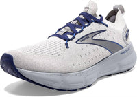 Brooks - Men's Glycerin Stealthfit 20 Road Running Shoes