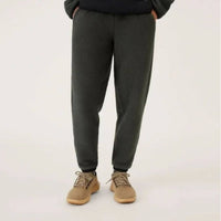 Allbirds - Fluff Fleece Wool Joggers Sweatpants