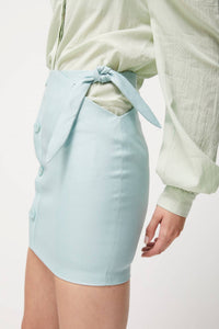 Atoir - Blakeley Mini Skirt