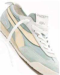 Oncept - Women's Reno Sneaker
