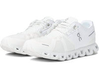 On Running - WOMEN'S CLOUD 5 RUNNING SHOES