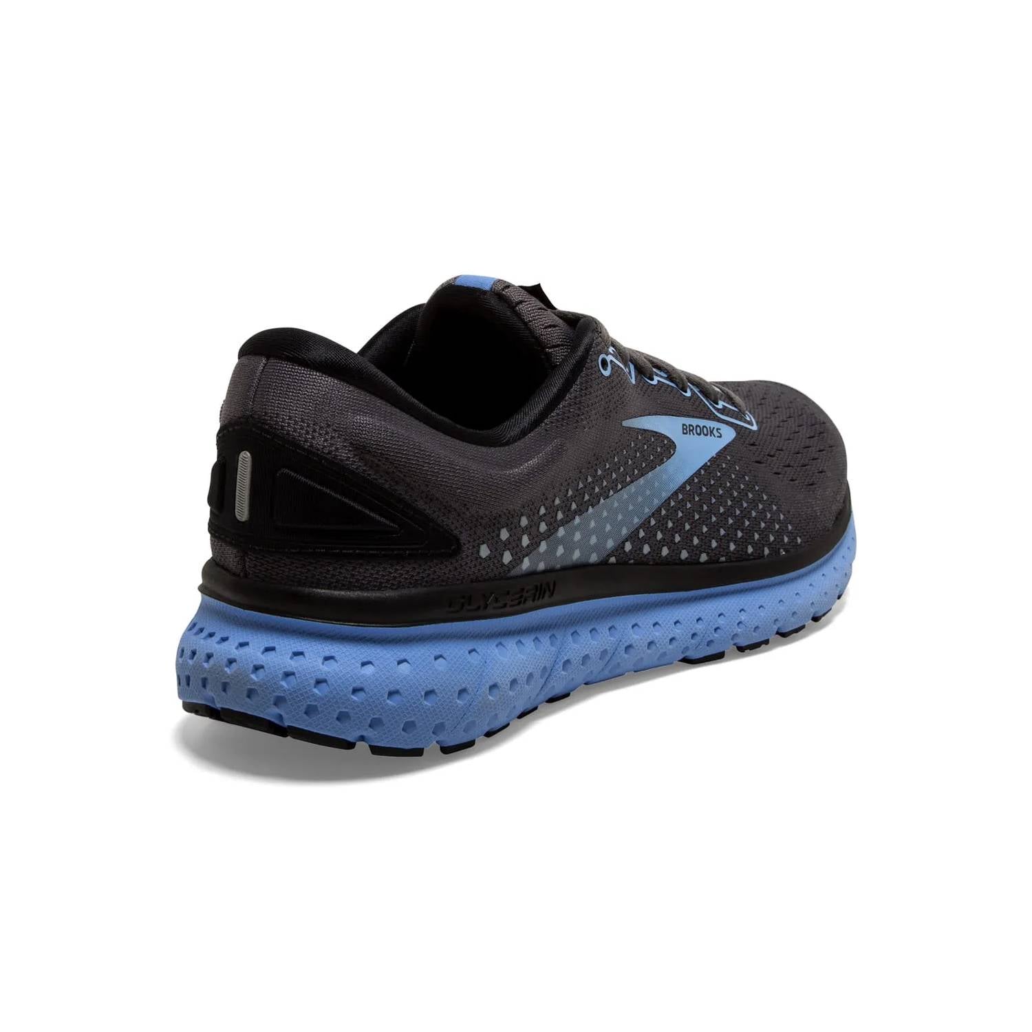 Brooks - Women's Glycerin 18 Running Shoes