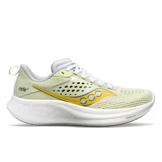 Saucony - Women's Ride 17 Running Shoes