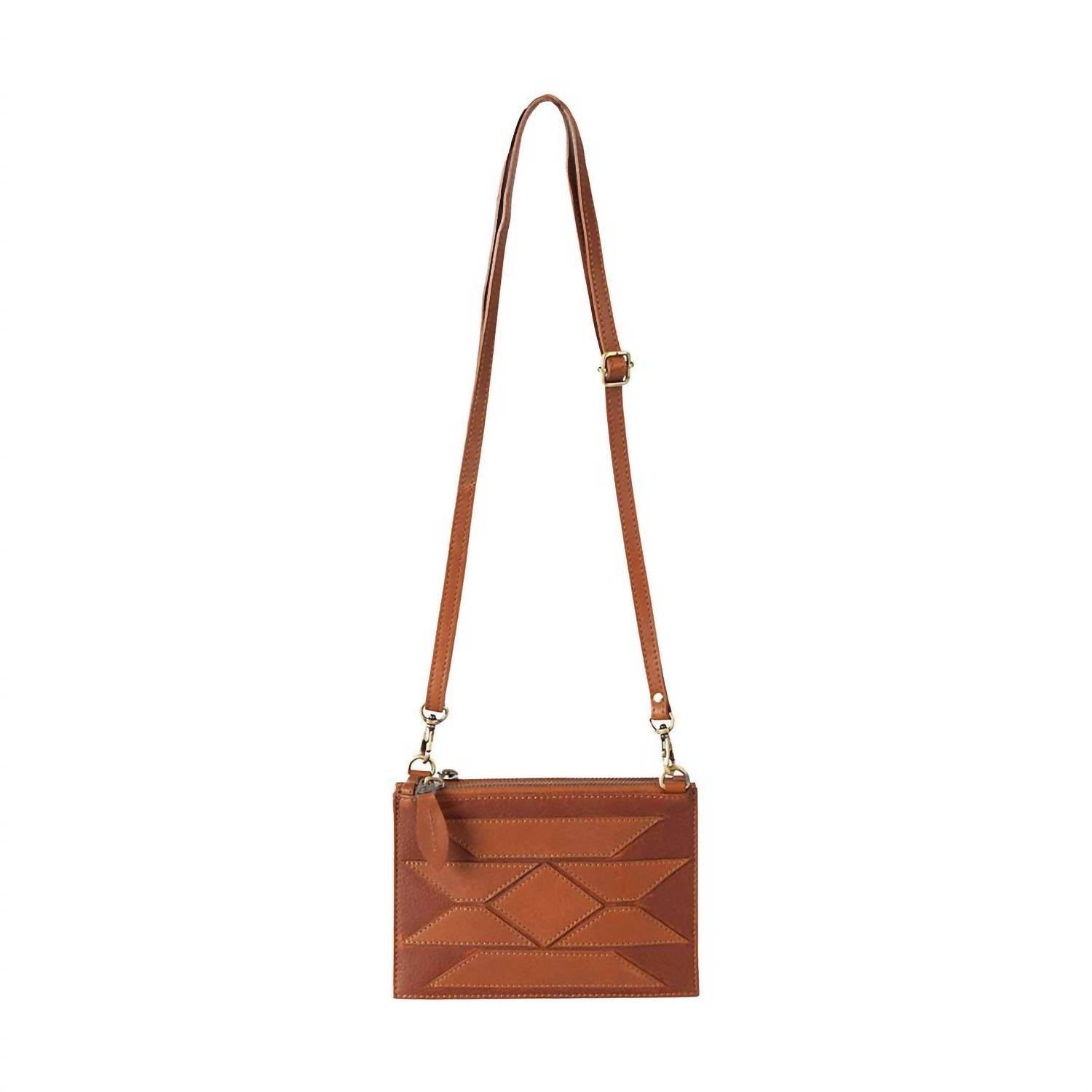 Sts Ranchwear - Women's Kai Stadium Crossbody Bag