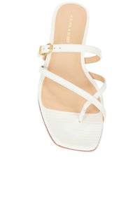 Veronica Beard - Women's Marthe Sandal