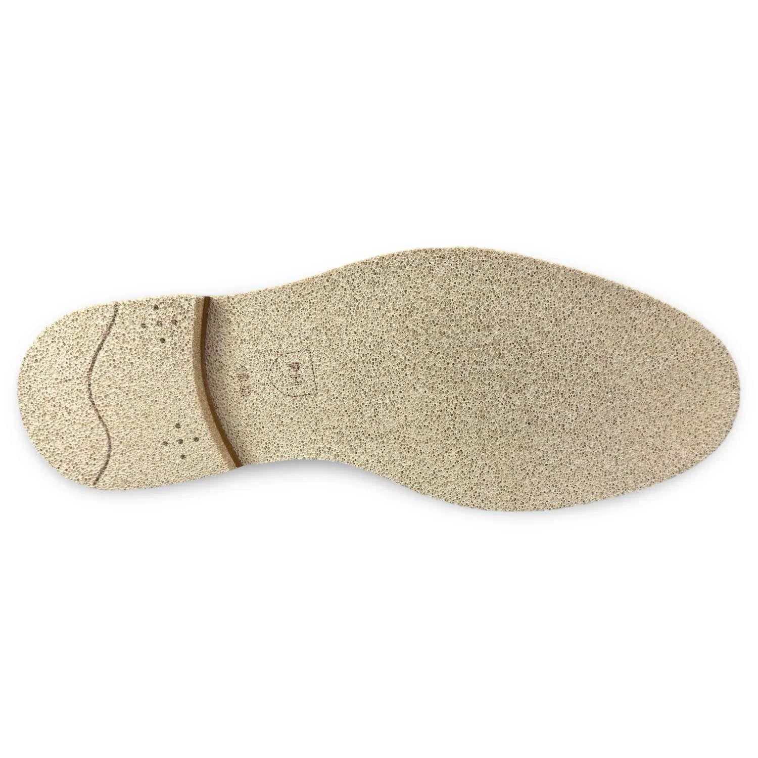 Peter Huber - Men's Memphis Chukka Boot