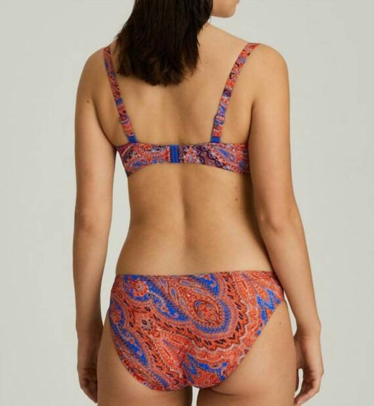 Primadonna - Casablanca Rio Bottom Bikini