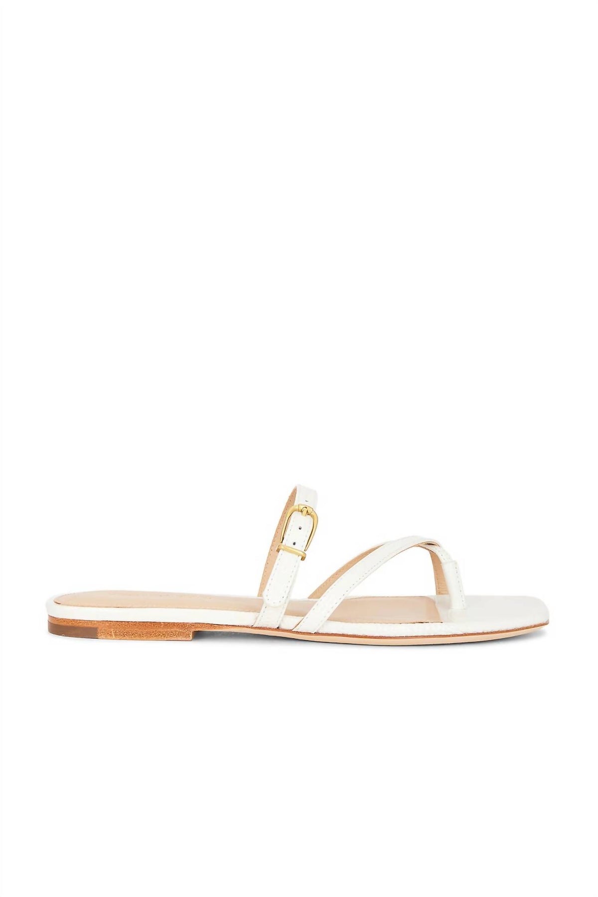 Veronica Beard - Women's Marthe Sandal