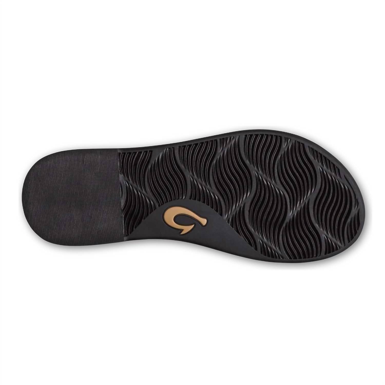 Olukai - Women’s La’i T-bar Strappy Beach Sandals